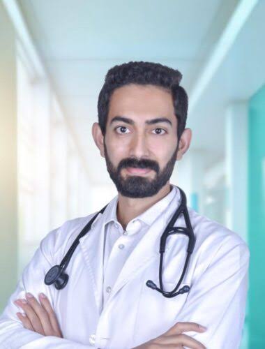 doctorProfileImage